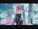 【HARVESTELLA】人の心に干渉するニュータイプのたこやき【転生したらハーヴェステラ】#104