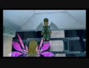 【TOS実況】ゲーム下手だけどシンフォニアクリアするぞ！その１７
