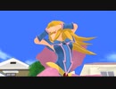 どこでもドア～　NO.26