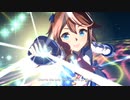 【ウマ娘MV】Everlasting BEATS【トウカイテイオー】