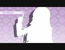 【ミリシタ】ァ゛ｧ…絶命。