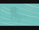 Winter！えくすとり～む feat.重音テト【アップエーケー】