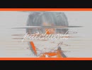 パッチワーク/知声