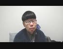 ニンポー３ 2023年02月24日13時55分 近頃の僕【ニコ生録画】