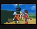 【TOS実況】ゲーム下手だけどシンフォニアクリアするぞ！その１８