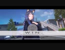 【ブルリフS】消せるボールペン使いの詩帆4人攻略part2「特殊部隊を立て直せ BATTLE10NORMAL」【シャウラ】