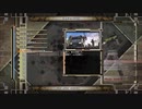 [地球防衛軍6]　初見　口ベタ実況6　ノーマル