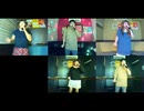 switch／Every Little Thing