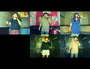 たとえ遠く離れてても...／Every Little Thing