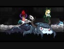 お料理ゾンビィずんだもん Part17【Dungeon Munchies】