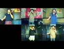 愛の謳／Every Little Thing
