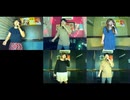 Shapes Of Love／Every Little Thing