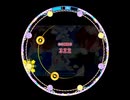 コンボチャレンジ譜面確認用[4/7]　Falling(maimai) 60fps
