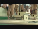 競パン.TMA