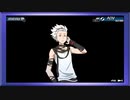 ◉【極限脱出 9時間9人9の扉】ゲーム実況/part_4