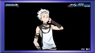 ◉【極限脱出 9時間9人9の扉】ゲーム実況/part_4