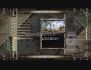 [地球防衛軍6]　初見　口ベタ実況8　ノーマル