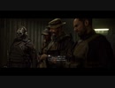【CoD:MW2】苛烈な戦場に茜ちゃんが行くpart.19【VOICEROID実況】