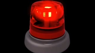 ファルコン・レッドアイズ