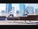 【初音ミク】君色コーヒー【オリジナルMV】