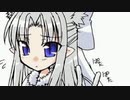 【MUGEN】三位一体　狂上位チームトーナメント part16