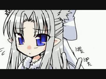 【MUGEN】三位一体　狂上位チームトーナメント part16