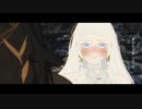 白雪 (White Snow) / Eve 歌いました