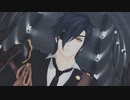 【MMD刀剣乱舞】Shadow Shadow