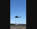 Jun. 2019   JGSDF Camp Kita-Utunomiya  AH-1S Cobra Tochigi Japan 日本　栃木　北宇都宮駐屯地  コブラ