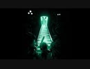 deltarune 闇の騎士... ‐ Clipchampで作成_1677225255578