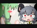 経営難を乗り切るNYN姉貴