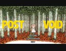 【FPS配信Post Void】初クリア_UZI