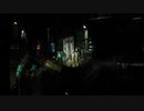 帰ってきた絶恐ゲーム！「Dead Space」実況プレイ Part2