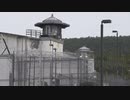 モーガソの華麗なる脱獄 ep2「巧妙な心理操作」
