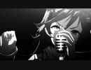 winning the soul ：ミスターシービー