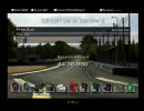 【GT4】サルトサーキットⅡを爆走してみた