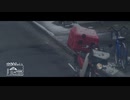 【第110回】馬（犬）と珍しく雪とカリン