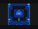 【女性実況】FF3ピクセルリマスターを初見プレイ！ Part9