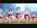 【ウマ娘】Make debut!(ツインターボ、キタサンブラック、サトノダイヤモンド)