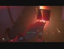 【Alien:Isolation】宇宙気色悪黒光怪物VS武装一般人part９
