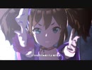 【ウマ娘】UNLIMITED IMPACT　イナリワン／コパノリッキー／アグネスデジタル
