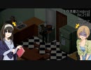 【Project Zomboid】生存本能Zomboid Re:21