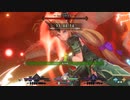 sc^闇光子力で聖剣伝説３ＴＯＭノーフューチャーを実況プレイ１１９