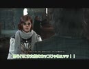 【ホグワーツ・レガシー】ずんだもん めたんとホグワーツ・レガシー！ #4