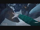 【ゆっくり実況プレイ】イキりオオカミ撲滅活動 part28【The Long Dark】