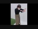 楠木ともりのともりるきゃんどる　第98回　2023年02月22日放送