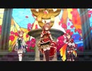 ウマ娘MV「Everlasting BEATS」1080p 完全60fps版
