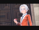#30「宝探しの冒険へオープンワイルド!ポケットモンスター スカーレット」実況その39