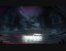 【Alien:Isolation】宇宙気色悪黒光怪物VS武装一般人part10