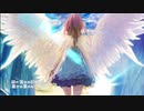 Upheaval feat.MAI(SynthesizerV)